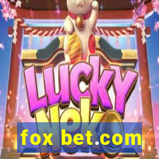 fox bet.com